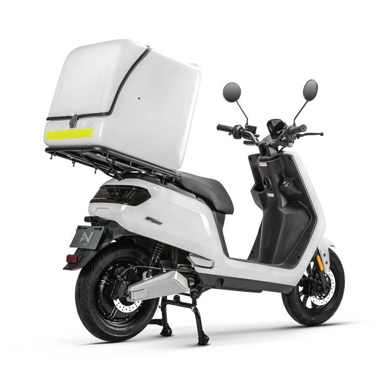 Food delivery electric sale, china moped 3000w for manufacturers scooter electric in