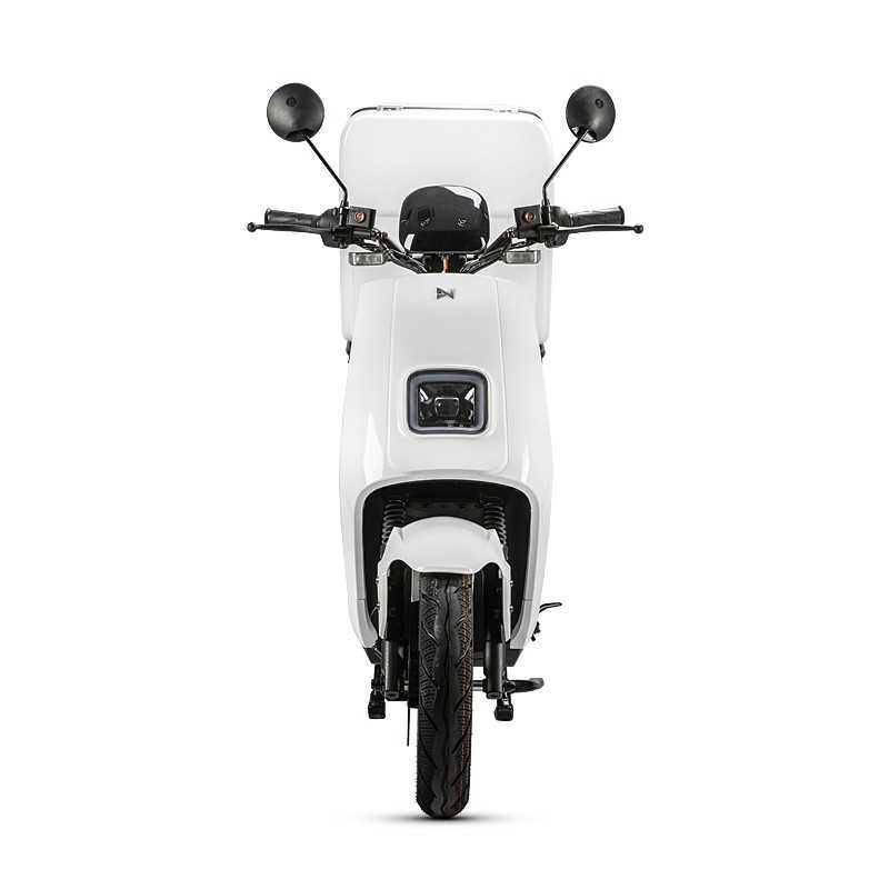 Food delivery electric scooter for in manufacturers electric china moped sale, 3000w