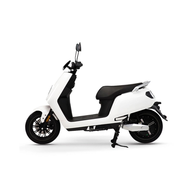 2 Wheel EEC Electric Scooter Adult Lvneng Factory Cheap Price 3000W