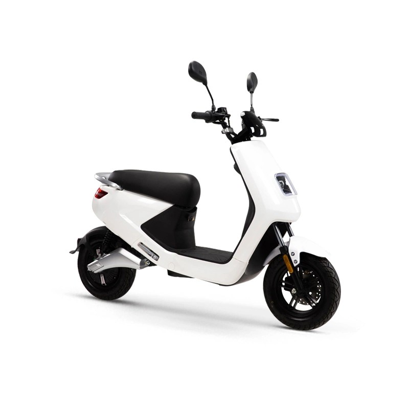 2 Wheel Adult Classic with USB High Quality Classic Electric Scooter