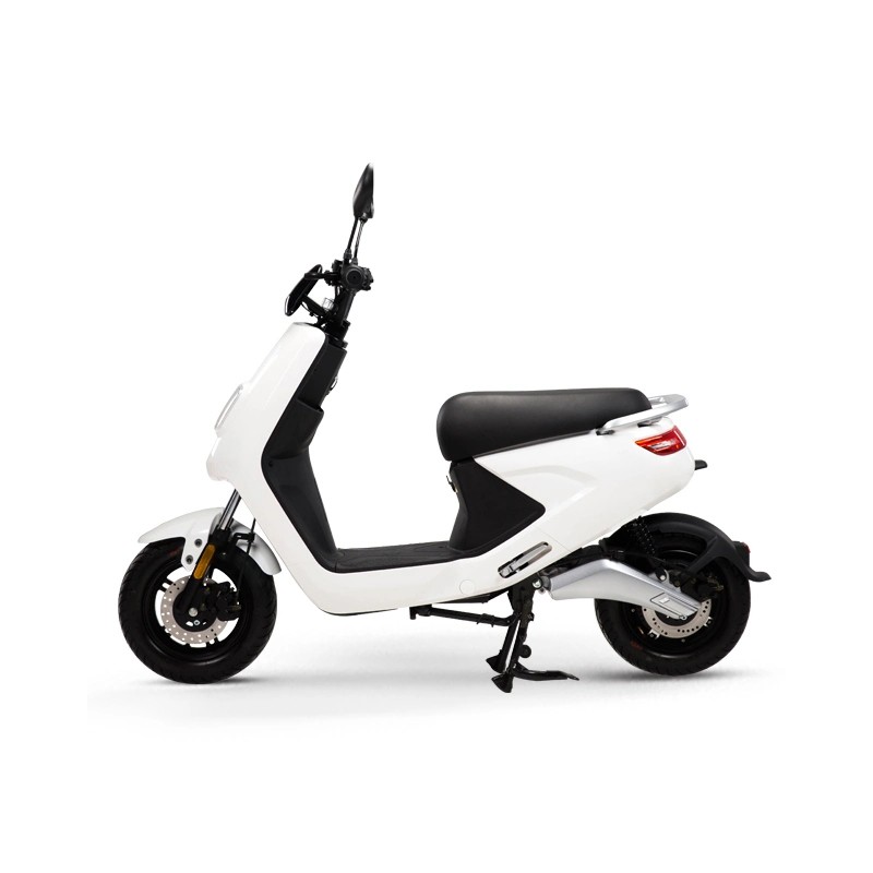 Factory Price 2 Wheel Standing Electric Scooter 1000W for Sale