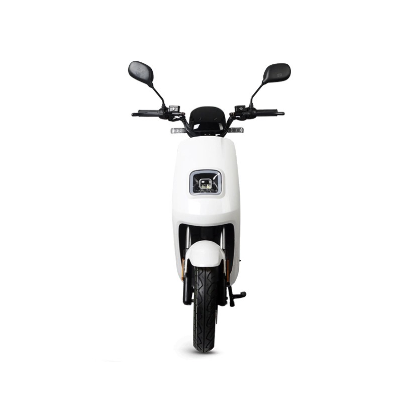 New Cheap Adult Electric Brushless Motorcycle Scooter