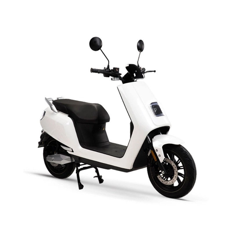 2 Wheel EEC Electric Scooter Adult Lvneng Factory Cheap Price 3000W